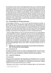 Seite 23 – rundschreiben-beh-diplomaten