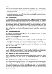 Seite 24 – rundschreiben-beh-diplomaten