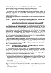 Seite 28 – rundschreiben-beh-diplomaten