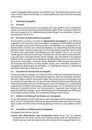 Seite 32 – rundschreiben-beh-diplomaten