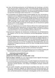 Seite 38 – rundschreiben-beh-diplomaten