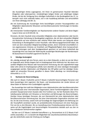 Seite 39 – rundschreiben-beh-diplomaten