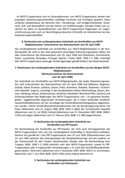 Seite 42 – rundschreiben-beh-diplomaten