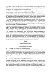 Seite 56 – rundschreiben-beh-diplomaten