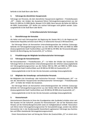 Seite 57 – rundschreiben-beh-diplomaten