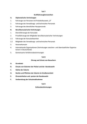 Seite 7 – rundschreiben-beh-diplomaten