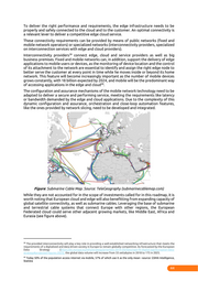 Seite 44 – document2