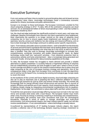 Seite 5 – document2