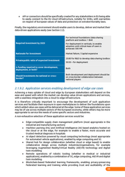 Seite 68 – document2