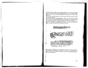 Seite 107 – EICHMANN, ADOLF   VOL. 3_0029