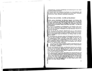 Seite 117 – EICHMANN, ADOLF   VOL. 3_0029