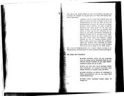 Seite 52 – EICHMANN, ADOLF   VOL. 3_0029