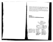 Seite 54 – EICHMANN, ADOLF   VOL. 3_0029