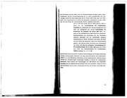 Seite 65 – EICHMANN, ADOLF   VOL. 3_0029