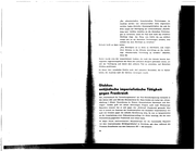 Seite 84 – EICHMANN, ADOLF   VOL. 3_0029