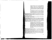 Seite 85 – EICHMANN, ADOLF   VOL. 3_0029