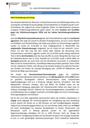 Seite 38 – 20201124-lagebild-gemeinsamer-krisenstab-bmi-bmg