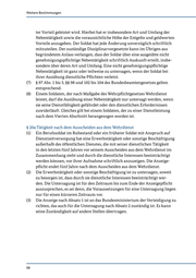 Seite 100 – BMI RegelungenzurIntegritaetStand2018_Seehofer.pdf