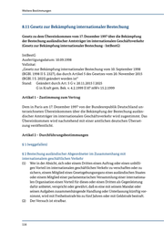 Seite 118 – BMI RegelungenzurIntegritaetStand2018_Seehofer.pdf