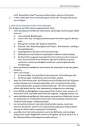 Seite 121 – BMI RegelungenzurIntegritaetStand2018_Seehofer.pdf
