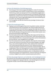Seite 122 – BMI RegelungenzurIntegritaetStand2018_Seehofer.pdf