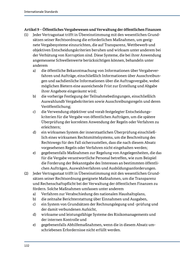 Seite 134 – BMI RegelungenzurIntegritaetStand2018_Seehofer.pdf