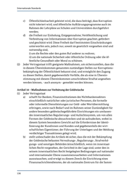 Seite 138 – BMI RegelungenzurIntegritaetStand2018_Seehofer.pdf