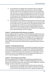 Seite 141 – BMI RegelungenzurIntegritaetStand2018_Seehofer.pdf