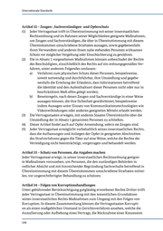 Seite 148 – BMI RegelungenzurIntegritaetStand2018_Seehofer.pdf