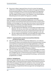 Seite 150 – BMI RegelungenzurIntegritaetStand2018_Seehofer.pdf