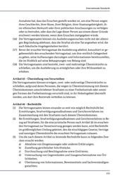 Seite 155 – BMI RegelungenzurIntegritaetStand2018_Seehofer.pdf