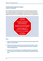 Seite 16 – BMI RegelungenzurIntegritaetStand2018_Seehofer.pdf