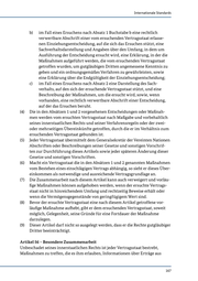 Seite 169 – BMI RegelungenzurIntegritaetStand2018_Seehofer.pdf