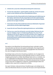 Seite 17 – BMI RegelungenzurIntegritaetStand2018_Seehofer.pdf