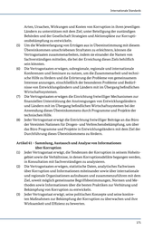 Seite 173 – BMI RegelungenzurIntegritaetStand2018_Seehofer.pdf