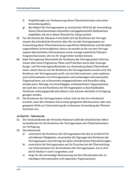 Seite 176 – BMI RegelungenzurIntegritaetStand2018_Seehofer.pdf