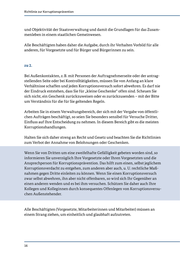 Seite 18 – BMI RegelungenzurIntegritaetStand2018_Seehofer.pdf