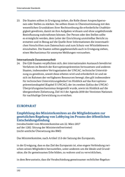 Seite 194 – BMI RegelungenzurIntegritaetStand2018_Seehofer.pdf