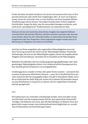 Seite 20 – BMI RegelungenzurIntegritaetStand2018_Seehofer.pdf