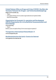 Seite 203 – BMI RegelungenzurIntegritaetStand2018_Seehofer.pdf