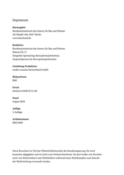 Seite 207 – BMI RegelungenzurIntegritaetStand2018_Seehofer.pdf