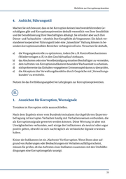 Seite 25 – BMI RegelungenzurIntegritaetStand2018_Seehofer.pdf