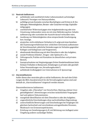 Seite 26 – BMI RegelungenzurIntegritaetStand2018_Seehofer.pdf