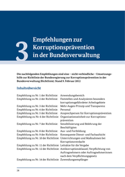 Seite 30 – BMI RegelungenzurIntegritaetStand2018_Seehofer.pdf