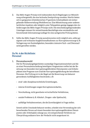 Seite 34 – BMI RegelungenzurIntegritaetStand2018_Seehofer.pdf