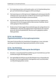 Seite 36 – BMI RegelungenzurIntegritaetStand2018_Seehofer.pdf