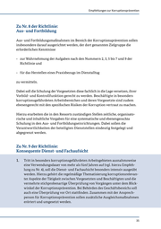 Seite 37 – BMI RegelungenzurIntegritaetStand2018_Seehofer.pdf