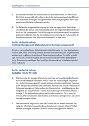 Seite 38 – BMI RegelungenzurIntegritaetStand2018_Seehofer.pdf