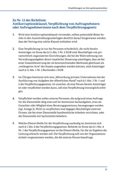 Seite 39 – BMI RegelungenzurIntegritaetStand2018_Seehofer.pdf