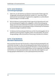Seite 40 – BMI RegelungenzurIntegritaetStand2018_Seehofer.pdf